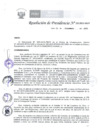 Vista preliminar de documento Resolución 393-2015-IPD/P