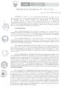 Vista preliminar de documento Resolución 401-2015-IPD/P