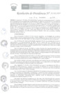 Vista preliminar de documento Resolución 403-2015-IPD/P