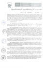 Vista preliminar de documento Resolución 404-2015-IPD/P