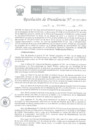 Vista preliminar de documento Resolución 402-2015-IPD/P