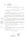 Vista preliminar de documento Resolución 408-2015-IPD/P