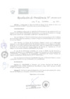 Vista preliminar de documento Resolución 409-2015-IPD/P