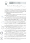 Vista preliminar de documento Resolución 406-2015-IPD/P