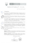Vista preliminar de documento Resolución 407-2015-IPD/P