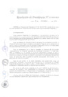 Vista preliminar de documento Resolución 412-2015-IPD/P