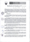 Vista preliminar de documento Resolución 405-2015-IPD/P
