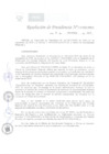 Vista preliminar de documento Resolución 413-2015-IPD/P