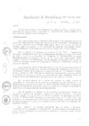 Vista preliminar de documento Resolución 414-2015-IPD/P