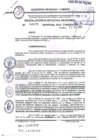 Vista preliminar de documento Resolución Ejecutiva Regional N° 475-2024-GOB-REG 
