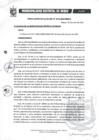 Vista preliminar de documento RESOLUCION 116 DEL 28 DE JUNIO DE 2023
