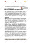 Vista preliminar de documento RESOLUCION ADMINISTRATIVA-001776-2024-P-CSJAN
