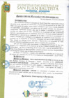 Vista preliminar de documento Resolucion095_2018