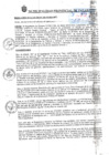 Vista preliminar de documento RA__316_10_2024