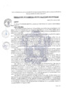 Vista preliminar de documento RESOLUCION DE GERENCIA MUNICIPAL N° 0445-2024-MPM-GM