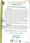 Vista preliminar de documento Resolucion097_2018