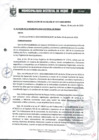 Vista preliminar de documento RESOLUCION 117 DEL 28 DE JUNIO DE 2023