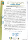 Vista preliminar de documento Resolucion098_2018