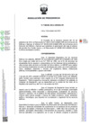 Vista preliminar de documento RPE 00048-2024-SUNASS VERSIÓN FINAL VIAJE COSTA RICA
