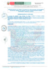 Vista preliminar de documento ORDENANZA MUNICIPAL N° 117-MDCH-2024-C