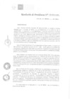 Vista preliminar de documento Resolución 330-2015-IPD/P