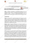 Vista preliminar de documento RESOLUCION ADMINISTRATIVA-001778-2024-P-CSJAN