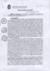 Vista preliminar de documento RESOLUCION-N-311-2024-A-MPCH