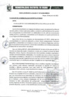 Vista preliminar de documento RESOLUCION 119 DEL 28 DE JUNIO DE 2023