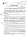 Vista preliminar de documento RESOLUCION DE GERENCIA Nº 275-2024-MPH-A-GM-GATyR