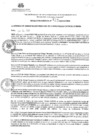 Vista preliminar de documento RESOLUCIÓN GERENCIAL N° 125-2024-GAT-MDB