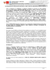 Vista preliminar de documento AUTORIZACION DE VERIFICACION SANITARIA N° 000077-2024-GR.LAMB-GERESA-DESIP [515499758 - 1] NAYLAMP COMUNITARIO LAMB