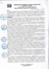 Vista preliminar de documento Resolucion099_2018