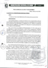 Vista preliminar de documento RESOLUCION 120 DEL 28 DE JUNIO DE 2023