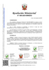 Vista preliminar de documento RM_N°_496-2024-MINEDU