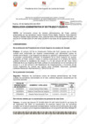 Vista preliminar de documento RESOLUCION ADMINISTRATIVA-001779-2024-P-CSJAN