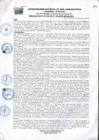 Vista preliminar de documento Resolucion100_2018