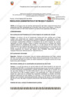 Vista preliminar de documento RESOLUCION ADMINISTRATIVA-001780-2024-P-CSJAN