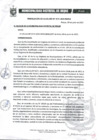 Vista preliminar de documento RESOLUCION 121 DEL 28 DE JUNIO DE 2023