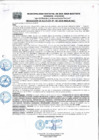 Vista preliminar de documento Resolucion102_2018