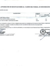 Vista preliminar de documento Anexo 06 - Modificación CMN Octubre 2024