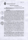 Vista preliminar de documento RESOLUCION-N-313-2024-A-MPCH