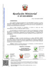 Vista preliminar de documento RM_N°_497-2024-MINEDU