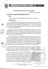 Vista preliminar de documento RESOLUCION 122 DEL 28 DE JUNIO DE 2023