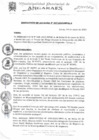 Vista preliminar de documento Nº 007-2023 Delegar funciones