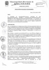 Vista preliminar de documento Nº 222-2023 Reconocer junta administradora- Accomocco