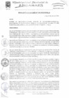 Vista preliminar de documento Nº  259-2023 Designar funcionarios utilizar la plataforma de debida