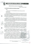 Vista preliminar de documento RESOLUCION 123 DEL 28 DE JUNIO DE 2023