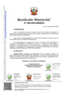 Vista preliminar de documento RM_N°_498-2024-MINEDU