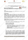 Vista preliminar de documento RESOLUCION ADMINISTRATIVA-001782-2024-P-CSJAN