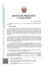 Vista preliminar de documento RM_N°_499-2024-MINEDU